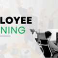 Smart Employee Training For Modern Workplaces