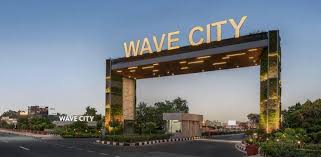 Mumbai, Commercial Plots, INR 85,  41000 Acre,  Wave City Ghaziabad Contact Number For Sales Inquiry