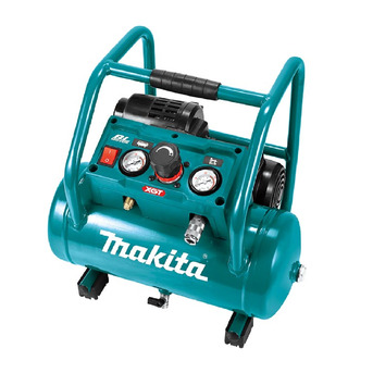 Singapore, Tools, SGD 319, Makita Cordless Air Compressor In Singapore For Flexible Work