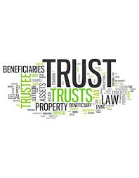 Mumbai, Legal, Trust Registration In Delhi &ndash; Fast & Legal Process | CRSPL