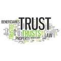 Trust Registration In Delhi &ndash; Fast & Legal Process | CRSPL