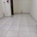 BHD 160/month,  1 BR,  # 1 BEDROOM,1 BATHROOM,HALL,KITCHEN,FLAT FOR RENT WITH A/C,EWA-160/BD#