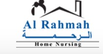 Dubai, Health, Maternity, New-Born & Toddler Care At Home &ndash; Al Rahmah Home Nursing Services