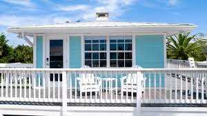 New York, Travel, Stay In Comfort With Anna Maria Island Vacation Rentals