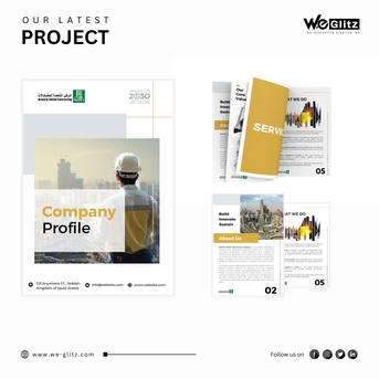 Jeddah, Web Design & Development, Website SM SEO Digital Marketing Company Profile Graphics And Printings - 0510924984