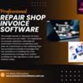 Auto Repair Shop Invoice Software &ndash; Fast, Accurate & Professional Billing