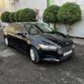 BHD 1450,  Ford Fusion,  2014,  Automatic,  110 KM,    Very Clean