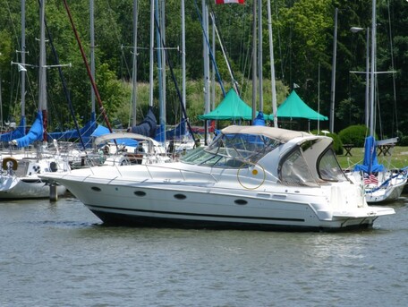 New York, Automotive, Marine Electricians Near Me | Trusted Marine Electrical Experts