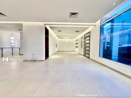 Kuwait City, Apartments/Houses, KWD 900/month,  3 BR,  Modern Luxury Duplex For Rent In Abu Futaira