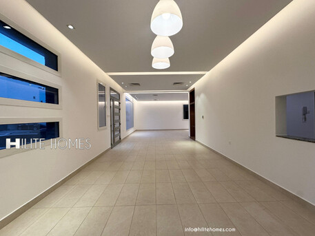 Kuwait City, Apartments/Houses, KWD 900/month,  3 BR,  Modern Luxury Duplex For Rent In Abu Futaira