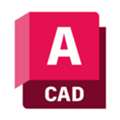 SAR 50,  ✅✅✅ AUTOCAD & REVIT INSTALLATION & ACTIVATION &ndash; JUBAIL ✅✅✅