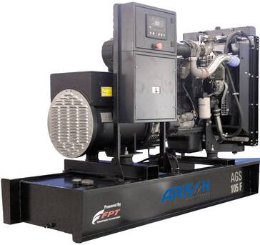 Beirut, Business, Buy Well Pump In Lebanon - Arison