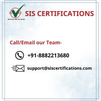 Ahmedabad, Marketing, Apply For ISO Certification In India