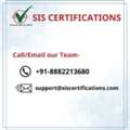 Apply For ISO Certification In India