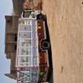 ALL RIYADH MOVERS PACKERS CLEANERS AND PEST CANTROLTOTAL SOLUTION BEST PRICE