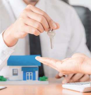 New York, Business, Probate Realtors Near Me