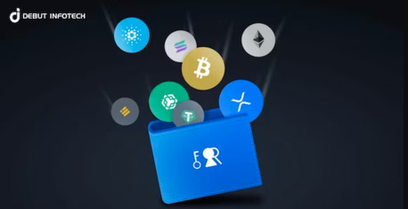 New York, Software Development, Best Yield Farming Crypto Platforms