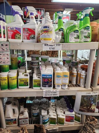 New York, Farm & Garden, USD 14,  Orchid Supplies : Everything Your Orchids Need To Thrive