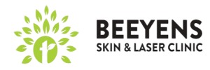 Bangalore, Health & Beauty Items, INR 1000,  Best Laser Skin Treatment In Bangalore &ndash; Beeyens Clinic