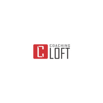 Dubai, Business, Transform Your Career With Coaching Loft&rsquo;s Online Coaching Platform