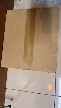 Manama, Toys & Games, BHD 4,  Dinasaour 45 Pcs Box For Sale