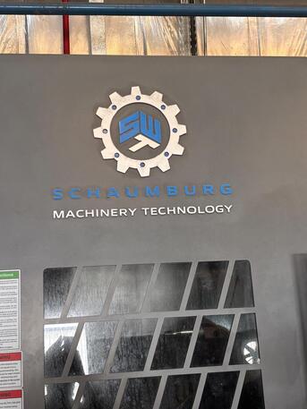 Riyadh, Jobs, CNC Lathe Machine Operator, Takla Programer Designer