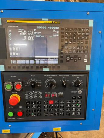 Riyadh, Jobs, CNC Lathe Machine Operator, Takla Programer Designer