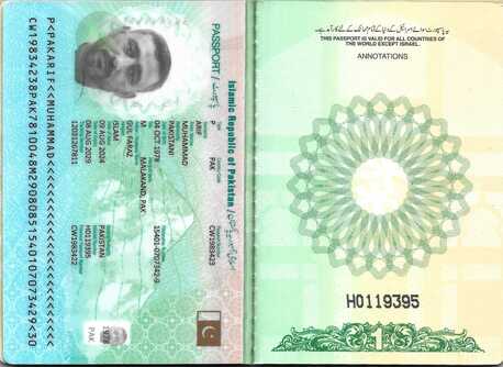 Khobar, Job Seekers, Civil Engineer G+4 And Infrastructure Projects 22 Years Experience