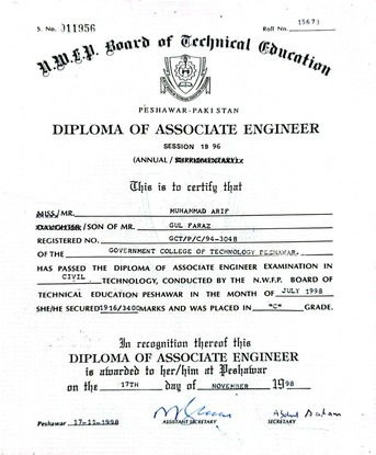 Khobar, Job Seekers, Civil Engineer G+4 And Infrastructure Projects 22 Years Experience