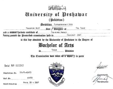 Khobar, Job Seekers, Civil Engineer G+4 And Infrastructure Projects 22 Years Experience