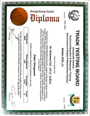 Khobar, Job Seekers, Civil Engineer G+4 And Infrastructure Projects 22 Years Experience