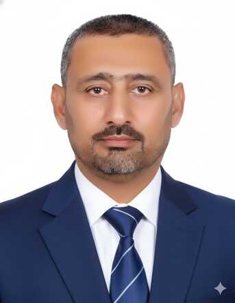 Khobar, Job Seekers, Civil Engineer G+4 And Infrastructure Projects 22 Years Experience