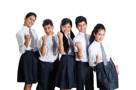 New Delhi, Education, Best CBSE Schools In Delhi For Admissions And Growth