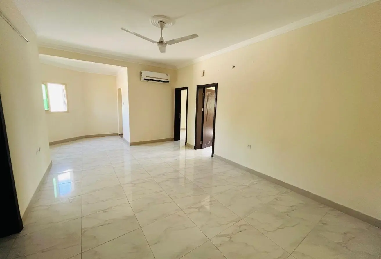 Sanabis, Apartments/Houses, BHD 230/month, 3 BR, 120 Sq. Meter, 3 Bedroom Spacious Flat Near Kano Garden