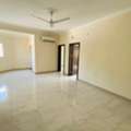 BHD 230/month,  3 BR,  120 Sq. Meter,  3 Bedroom Spacious Flat Near Kano Garden