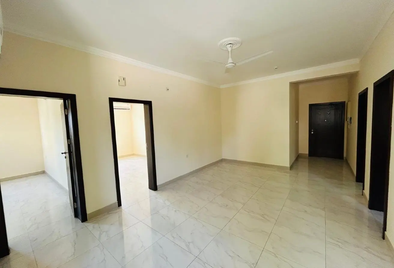 Sanabis, Apartments/Houses, BHD 230/month, 3 BR, 120 Sq. Meter, 3 Bedroom Spacious Flat Near Kano Garden