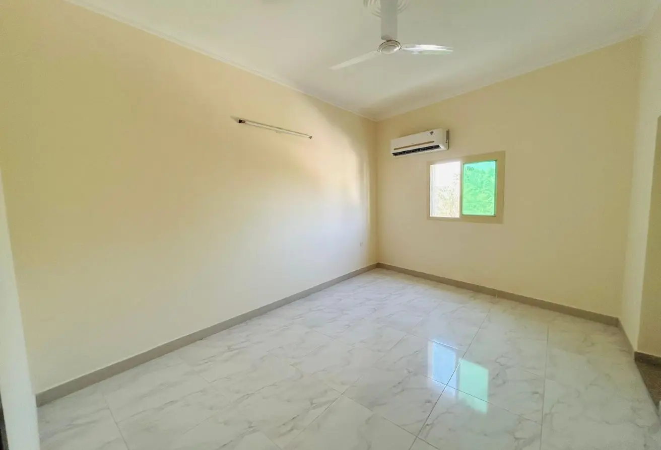 Sanabis, Apartments/Houses, BHD 230/month, 3 BR, 120 Sq. Meter, 3 Bedroom Spacious Flat Near Kano Garden