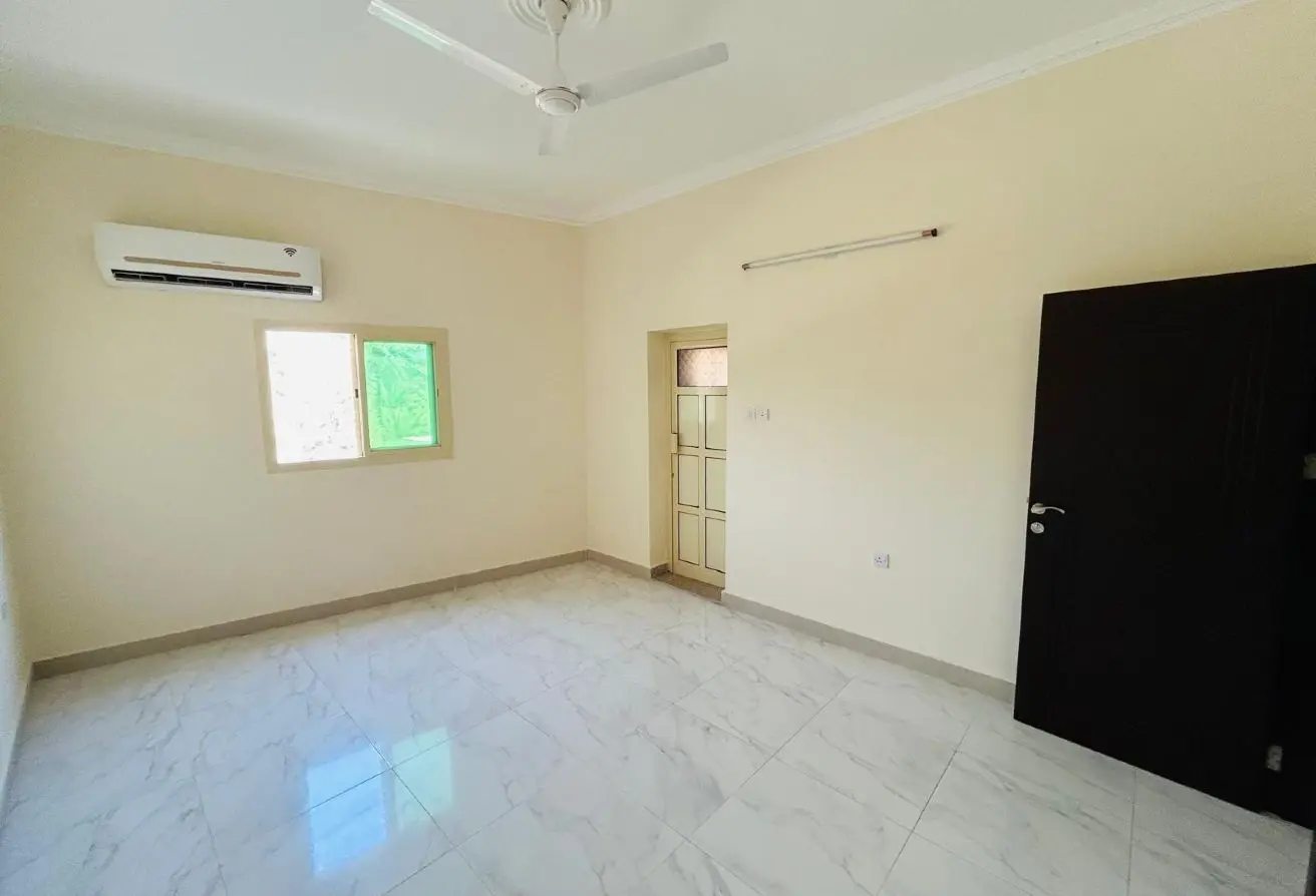 Sanabis, Apartments/Houses, BHD 230/month, 3 BR, 120 Sq. Meter, 3 Bedroom Spacious Flat Near Kano Garden