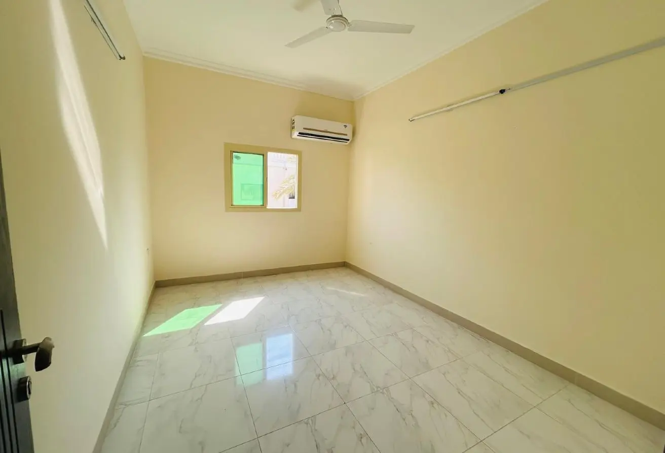 Sanabis, Apartments/Houses, BHD 230/month, 3 BR, 120 Sq. Meter, 3 Bedroom Spacious Flat Near Kano Garden