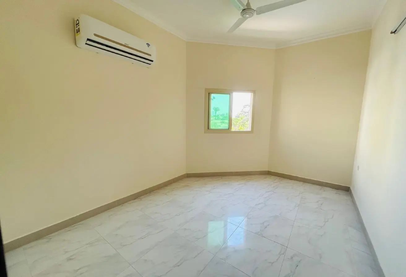 Sanabis, Apartments/Houses, BHD 230/month,  3 BR,  120 Sq. Meter,  3 Bedroom Spacious Flat Near Kano Garden