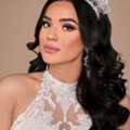 USD 300,  New-In Swarovski Headpieces & Elegant Jewelry | Ellee Couture Boutique