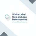 White Label Web And App Development: A Complete Guide For Agencies