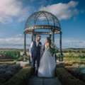 Elegant Dry Hire Wedding Venue In Nottingham | Goosedale