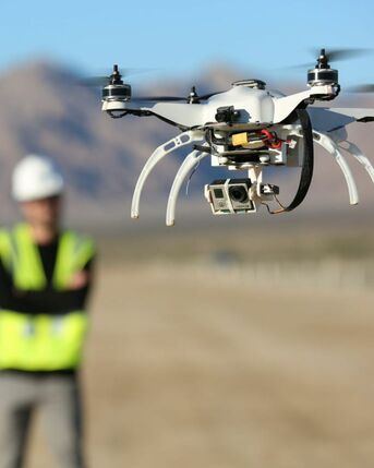 New York, Business, Private Investigator Drone Services In Southern California