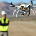 Private Investigator Drone Services In Southern California