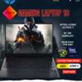 AED 4799,  Electronics Stores In UAE | HP OMEN Gaming Laptop 16 At AED 4,799 &ndash; ITshoper