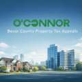O&rsquo;Connor - Bexar County Property Tax Appeals