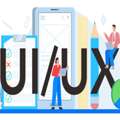 Web And UI/UX Designing Courses Madurai