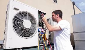 Jubail, Air Conditioning, ✅✅✅ LABOR CAMP AC REPAIR & NOT COOLING FIX &ndash; JUBAIL ✅✅✅