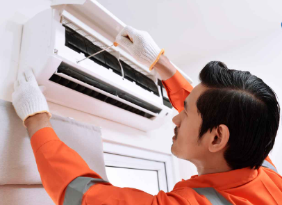 Jubail, Air Conditioning, ✅✅✅ LABOR CAMP AC REPAIR & NOT COOLING FIX &ndash; JUBAIL ✅✅✅